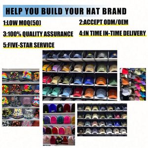 Gorra de Béisbol de Poliéster de Secado Rápido de Calidad, Perforada con Láser, Logotipo Personalizado, Parte Superior Suave, Transpirable, Deportiva, Ultrafina, con Visera Tipo Pico de Pato - Product Image 5