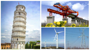 BWSENSING Doppelachsen-Neigung messer BWM425 Genauigkeit 0,01 Grad CAN-Ausgang Neigung winkels ensor - Product Image 6