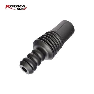 Kit de Cubierta de Polvo Kobramax para Amortiguador para <span class=keywords><strong>DACIA</strong></span> RENAULT 6001548402 - Product Image 5