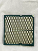 Processeur Ryzen 7 7800X3D R7 7800X3D 8 cœurs 16 threads 4,2 GHz jusqu'à 5,0 GHz 120 W Socket AM5 3D V-Cache CPU de bureau pour jeux Tray
