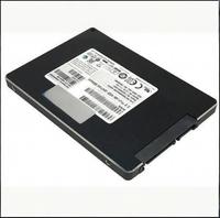 Penyimpanan Perusahaan MZ7L3480HCHQ-00A07 480GB SATA III 6Gb/s 2.5" SSD 3D TLC NAND Internal Data Center Solid State Drive
