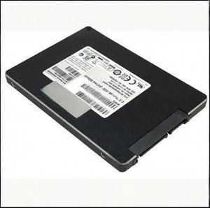 อุปกรณ์จัดเก็บข้อมูลระดับองค์กร MZ7L3480HCHQ-00A07 480GB SATA III 6Gb/s 2.5" SSD 3D TLC NAND ไดรฟ์โซลิดสเตทภายในสำหรับศูนย์ข้อมูล - Product Image 1