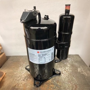 คอมเพรสเซอร์ทำความเย็นแบบโรตารี่ <span class=keywords><strong>Mitsubishi</strong></span> NH52VNHT R-22 สำหรับระบบทำความเย็น น้ำหนัก 35 กก. รับประกัน 1 ปี ผลิตในประเทศไทย - Product Image 1