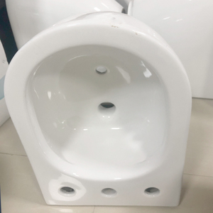 Le donne lavano WC Vortex Set sanitario e WC femminile pulito da viaggio bidet portatile rubinetto sanitario articoli sanitari per il bagno - Product Image 3