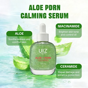 Sérum Anti-Envelhecimento com Colágeno e Peptídeos Nad+ para o Rosto, Efeito Firmador e Iluminador - Product Image 2