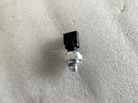 Capteur de pression d'huile C4358810 4358810 D4921517 pour moteur diesel Cummins ISC ISL ISLe ISDe ISX ISM QSB6.7 Camion/Excavateur