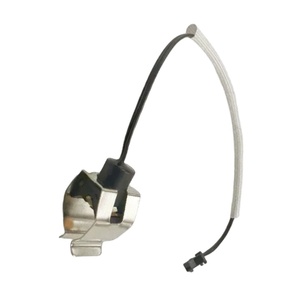 سهلة التركيب NTC 10K دقة الثرمستور - Product Image 1