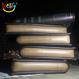 Grand <span class=keywords><strong>ballon</strong></span> <span class=keywords><strong>gonflable</strong></span> de mulation d, modèle en forme de livre, produit publicitaire <span class=keywords><strong>gonflable</strong></span> - Product Image 5