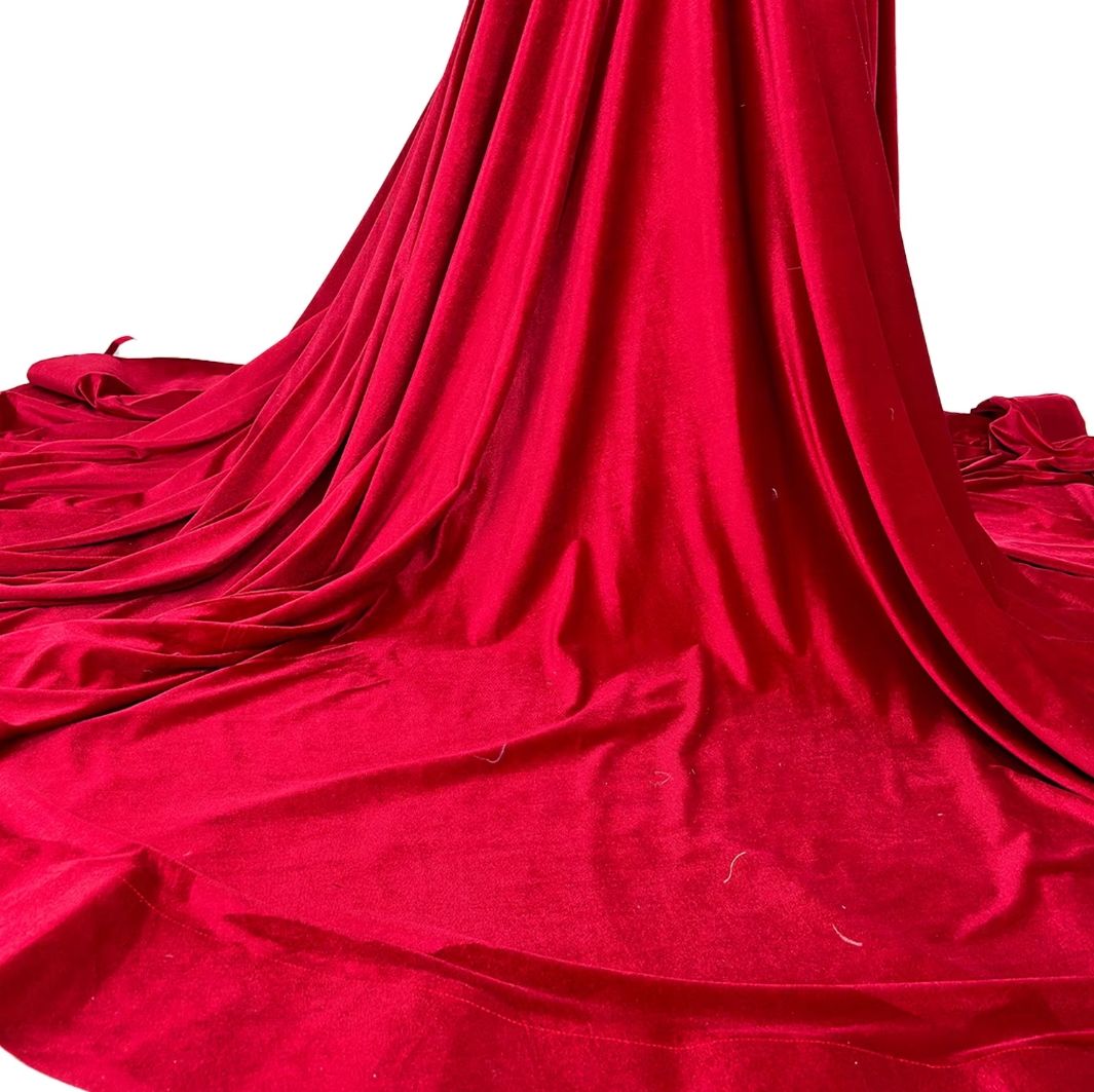 wedding evening dresses for guest women plus size