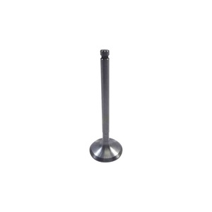 Valvola di Ingresso ADATTA PER LAND ROVER - Product Image 1