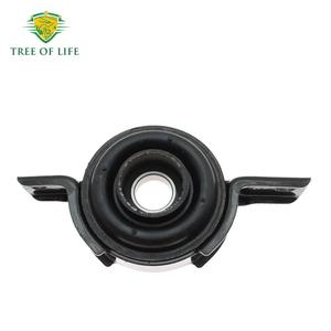 Roulement de support central d'arbre de transmission Tree Of Life 40520-S10-003 pour Honda CR-V 1997-2001 - Product Image 1