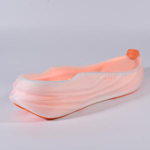 Suelas para Zapatos Deportivos Profesionales de Material EVA con Tecnología de Espuma Supercrítica, Ultraligeras y de Alta Resiliencia, a Buen Precio - Product Image 4