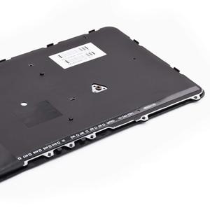 Teclado de ordenador portátil al por mayor para <span class=keywords><strong>HP</strong></span> EliteBook 840 G1 <span class=keywords><strong>G2</strong></span> 850 G1 <span class=keywords><strong>G2</strong></span> 745 G1 <span class=keywords><strong>G2</strong></span> <span class=keywords><strong>HP</strong></span> <span class=keywords><strong>ZBook</strong></span> <span class=keywords><strong>14</strong></span> US Teclado retroiluminado - Product Image 6