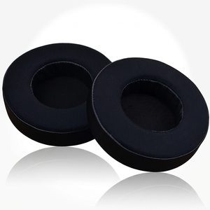 Surround Sound Ear <b>Pads</b> For Razer Kraken 7.1 V2 Headphones Ice Cooling Gel Earpads Replacement Ear Cushion Stock Ready - Product Image 5