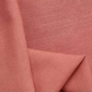 P3 provscose Slup <span class=keywords><strong>Repp</strong></span> vente en gros tissu 130gsm mode 100% provscose pour chemise, jupe et robe - Product Image 3