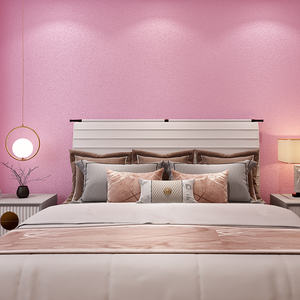 <span class=keywords><strong>Carta</strong></span> Adesiva Decorativa in Vinile <span class=keywords><strong>per</strong></span> Rinnovare Piani di Lavoro, <span class=keywords><strong>Mobili</strong></span>, Mensole e Decorazione Murale, Adesivo da Parete in PE - Product Image 6