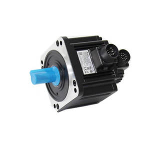 New Original ECMA-<b>A2</b> Series Motor ECMA-C21010RS 1KW 3000RPM 220VAC in Stock - Product Image 5