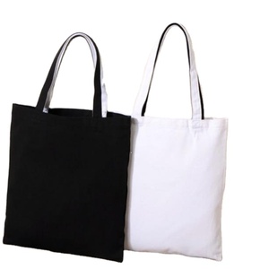 Bolsa de Lona Ecológica de Gran Capacidad con Impresión del Logotipo de las Elecciones Nacionales de Corea del Sur 2025, Diseño Personalizado al por Mayor, Regalos para Eventos - Product Image 3