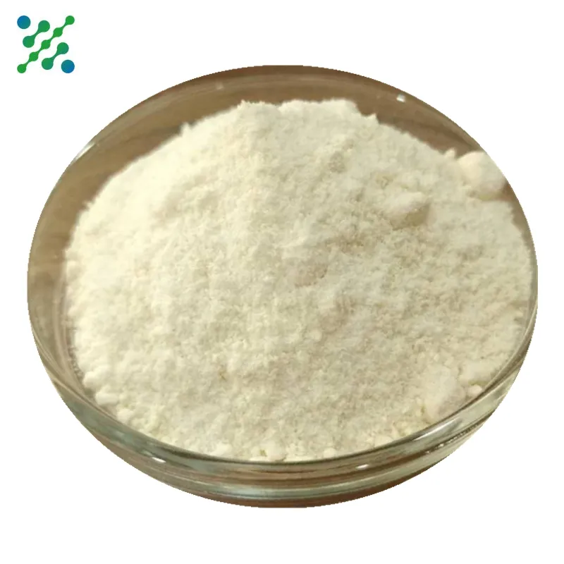 Factory supply food Grade Banana Flavor Powder Banana Fruit Powder natural herbal powder