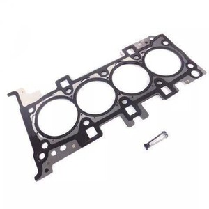 Junta de culata 68188889AF para motores Jeep Compass Chrysler Dodge - Product Image 4