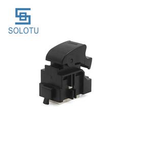 Interrupteur de fenêtre automatique 84810-32070 pour 4Runner Camry <span class=keywords><strong>Corolla</strong></span> Land Cruiser Hilux Hiace - Product Image 5