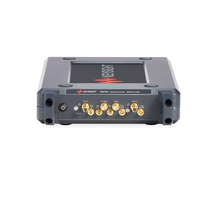 เครื่องวิเคราะห์เครือข่าย USB รุ่น Keysight P9370A Streamline, 4.5 GHz - รับส่วนลด - Product Image 1