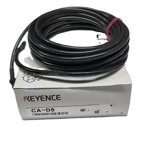 CA-CN3R/CN5R/CN10R/CN3L/CN5L/CN10L : Caméra câblée Keyence pour l'automatisation industrielle - Product Image 5