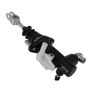 TOOMOTOO 472102332171 <span class=keywords><strong>Cylindre</strong></span> de frein principal pour <span class=keywords><strong>chariot</strong></span> élévateur Convient aux camions électriques et diesel TOYOTA - Product Image 2