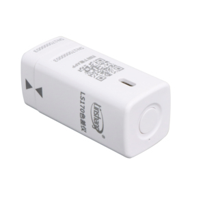 LS170 Aplicación <span class=keywords><strong>de</strong></span> teléfono móvil portátil colorímetro analizador <span class=keywords><strong>de</strong></span> Color con pantalla Digital precisa <span class=keywords><strong>laboratorio</strong></span> Color Tester medidor <span class=keywords><strong>de</strong></span> 8mm - Product Image 5