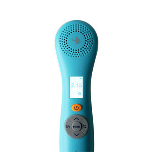 308nm บำบัดด้วยแสงสำหรับ<span class=keywords><strong>โรค</strong></span>สะเก็ดเงินและโรคผิวหนังอื่นๆการรับรองจากสหรัฐอเมริกา - Product Image 4