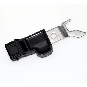 Sensor de Posición del Árbol de Levas Csm 004 Para Chevrolet Daewoo Suzuki 96418393 6238117 10456506 - Product Image 4