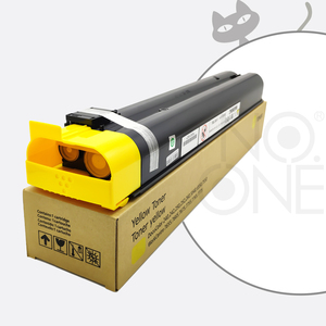 Cartuccia di toner compatibile Xerox DC240 C240 006 r01223 006 r01226 006 r01225 006 r01224 per DocuColor 240 242 250 <span class=keywords><strong>252</strong></span> 7655 7665 7675 - Product Image 3