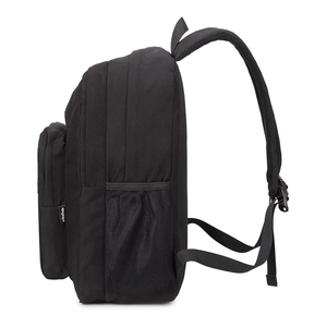 Mochila Multiusos para Portátil de 15.6 Pulgadas, <span class=keywords><strong>Libros</strong></span>, Mochila para <span class=keywords><strong>Libros</strong></span>, Sac à Dos Ordinateur, Informal, para Uso Diario, Escuela, Viajes - Product Image 2