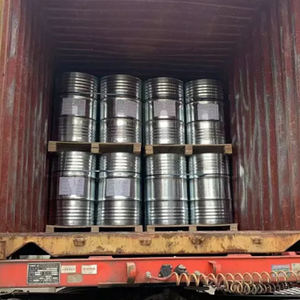 नई एसएमसी पत्थर असंतृप्त पॉलिएस्टर राल के लिए अच्छी तरह से कवर - Product Image 5