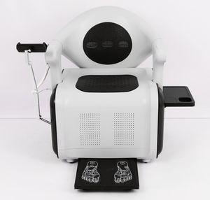 Entraîneur professionnel des muscles du plancher pelvien pour la récupération post-partum et le contrôle de l'incontinence - Product Image 2