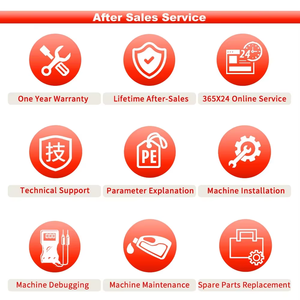 Mesin Pemisah Granulator Kawat Tembaga Bekas, Penghancur Kawat, Pemisah Kabel, Mesin Daur Ulang 600-800KG/Jam - Product Image 5