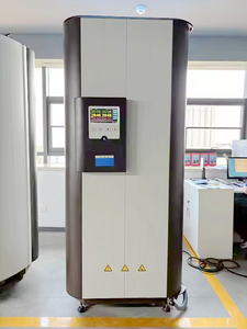 Macchina KN-4005B per fototerapia con nucleo di marca 311nm a banda stretta <span class=keywords><strong>UVB</strong></span> per il trattamento della psoriasi vitiligine - Product Image 2