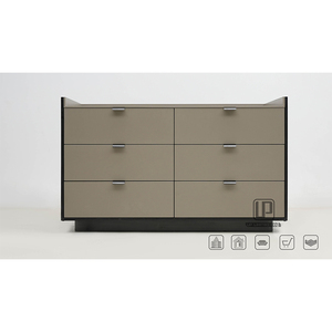 Most Popular Wooden <b>Storage</b> Corner Cabinets Living Room Furniture White Rectangle Cabinet With <b>Drawer</b> Corner Cabinets Living Roo - Product Image 3