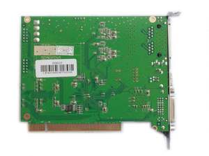 <strong>Linsn</strong> TS802(Triple-color) <strong>Led</strong> <strong>Display</strong> Sending <strong>Card</strong> - Product Image 4