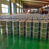 Huile Essentielle d'Eucalyptus Pure en Gros, Fournisseur d'Usine, Globulus Cineole 99%/80%, Prix de l'Huile d'Eucalyptus, Fabricant d'Huiles Essentielles