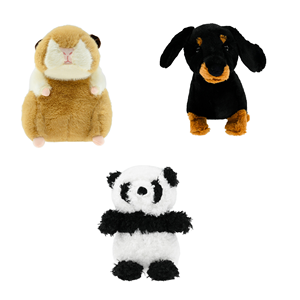 Costume realistico serpente peluche peluche nuovo Design <span class=keywords><strong>di</strong></span> cotone a mano pupazzo giocattolo per bambini la mascotte dello Zoo - Product Image 6