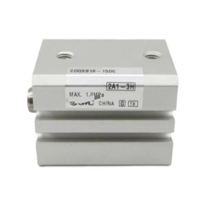 Entrega rápida en caja completamente nueva de Plc con una garantía de 12 meses y 12 meses, con una entrega rápida y una garantía de 12 meses - Product Image 1