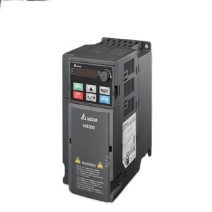 ชุด MS300 VFD 3เฟส200-240V 2.2kW VFD11AMS23ANSAA 100% ต้นฉบับใหม่ - Product Image 3