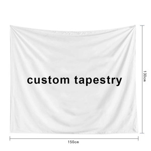 Arazzo popolare del fumetto per la camera da letto Anime <span class=keywords><strong>rick</strong></span> and <span class=keywords><strong>morty</strong></span> arazzi divertenti da appendere alla parete per la stanza - Product Image 6