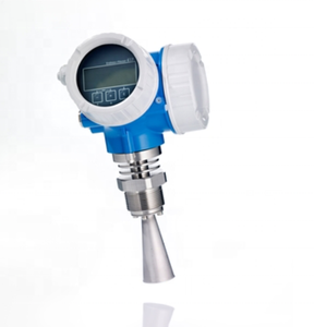 Nuevo Radar de Nivel E+H Micropilot FMR51 FMR51-BBACCDBCA5AGJ+AAZ1 FMR51-3DA3/0 - Product Image 3