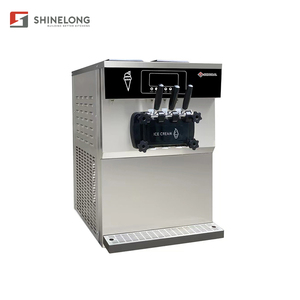 Commercial Machinery Soft <b>Ice</b> Maker Making <b>Machines</b> <b>Ice</b> Maker Making <b>Machines</b> <b>Ice</b> Maker Making <b>Machines</b> <b>Ice</b> Ma - Product Image 4