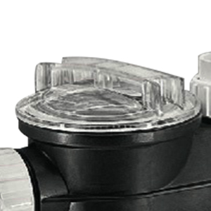 Bombas de piscina Bewatter a la venta Bombas de piscina sobre el suelo Motor eléctrico Bomba de piscina de velocidad variable - Product Image 5