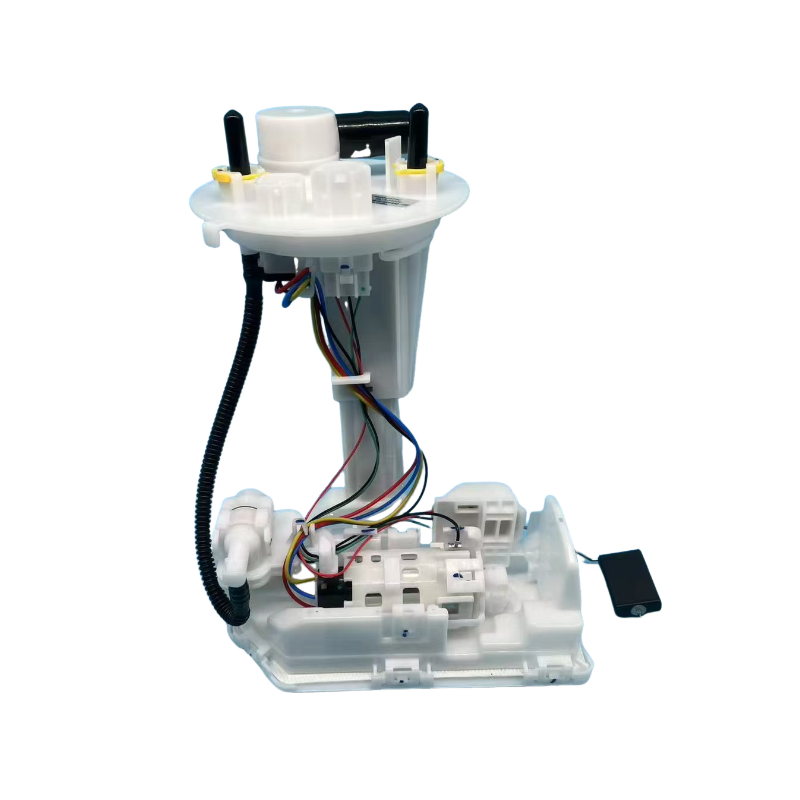 High Performance Fuel Pump Assembly for Toyota Camry Hybid 2019-2022 Lexus ES300H 77020-06730 77020-06740