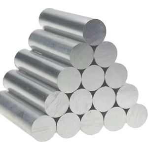 Hergestellt 6061 Billet <span class=keywords><strong>Aluminium</strong></span> legierung Vierkant stange Hochwertige <span class=keywords><strong>Aluminium</strong></span>-Flachs tangen mit Schneid verarbeitung <span class=keywords><strong>Aluminium</strong></span>-Runds tangen - Product Image 1