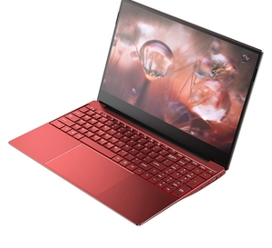 Ordenador portátil superfino con desbloqueo de huella dactilar para niñas, de 12GB Ram DDR4, 512GB,1TB y 2TB SSD, <span class=keywords><strong>i7</strong></span> 1065G7 - Product Image 3